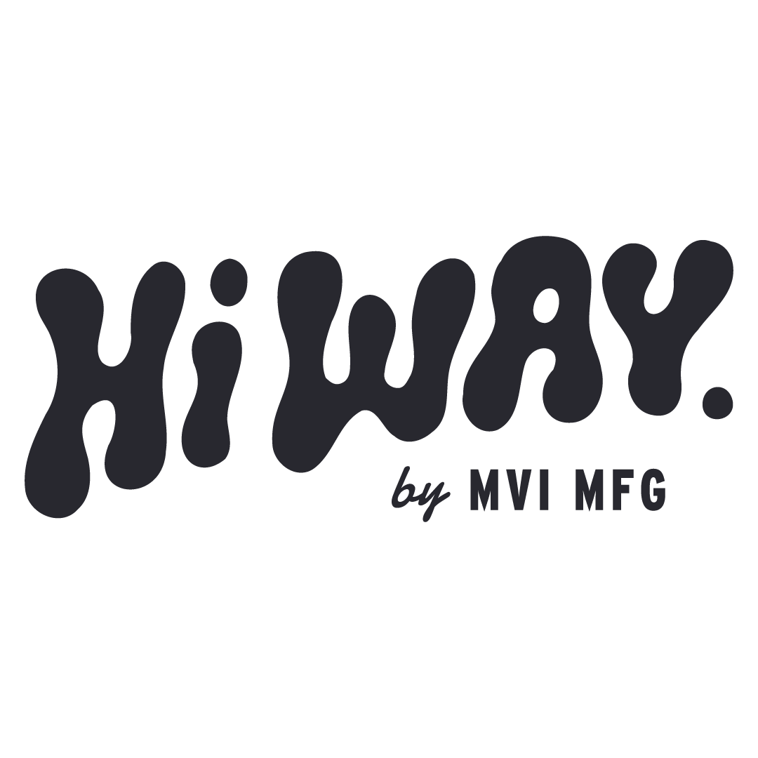 MVI-HIWAY